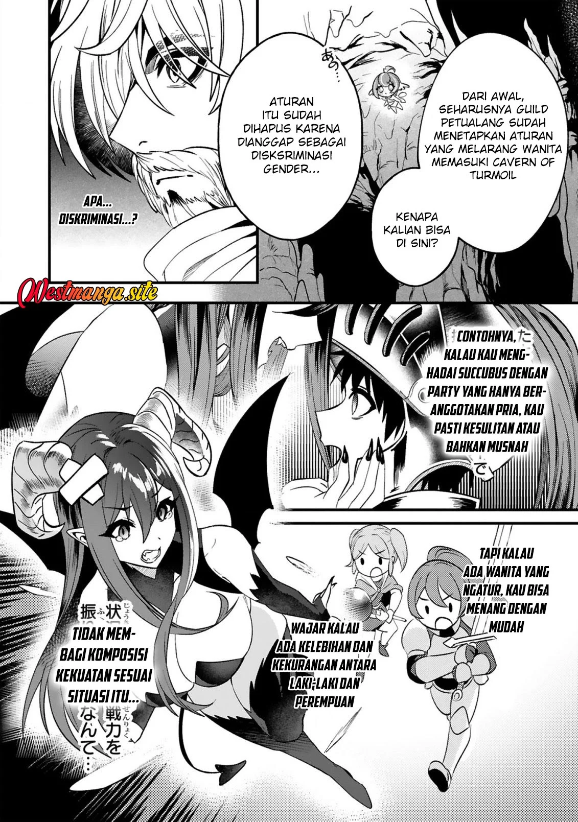 Halaman 22