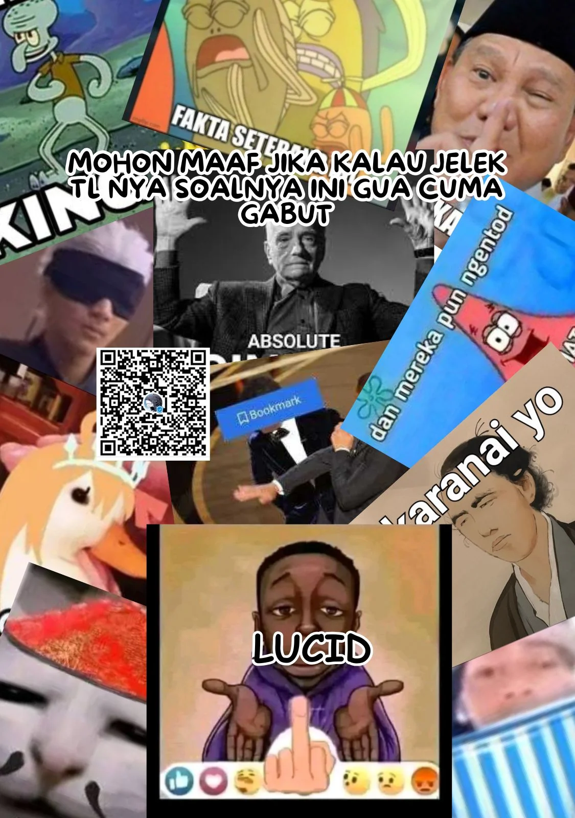 Dungeon no Aru Sekai de Kashikoku Sukoyaka ni Ikiru Houhou Chapter 3 Gambar 31