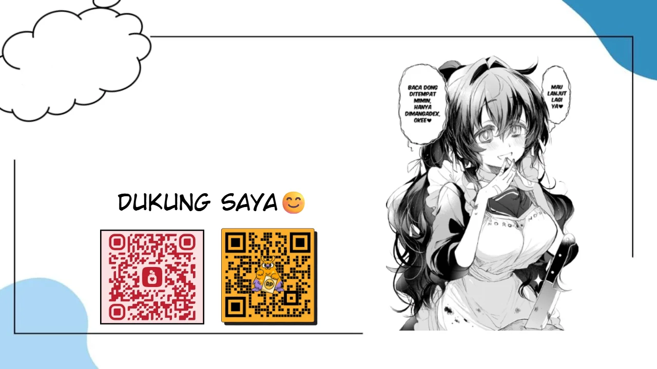 Dungeon no Aru Sekai de Kashikoku Sukoyaka ni Ikiru Houhou Chapter 4 Gambar 31