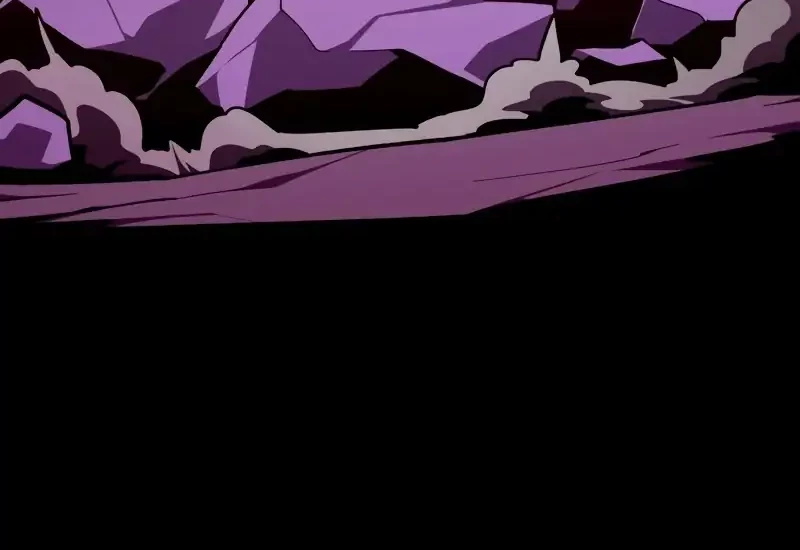 Manhwa Dungeon Odyssey Chapter 127 gambar nomor 2