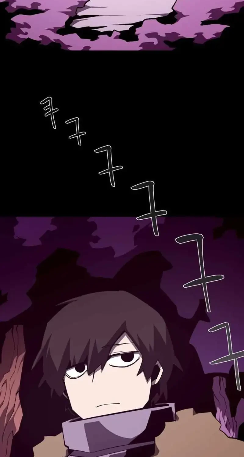 Baca Manhwa Dungeon Odyssey Chapter 133 Gambar 2