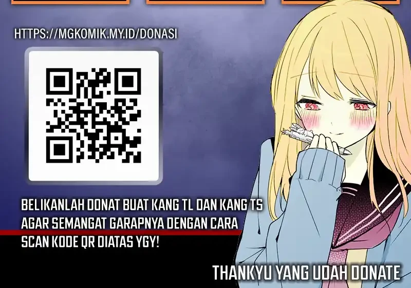 Dungeon Odyssey Chapter 133 Gambar 56