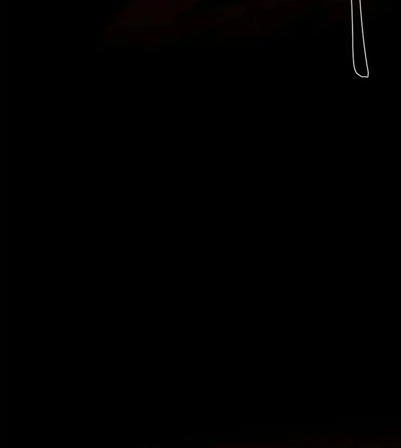 Dungeon Odyssey Chapter 134 Gambar 39