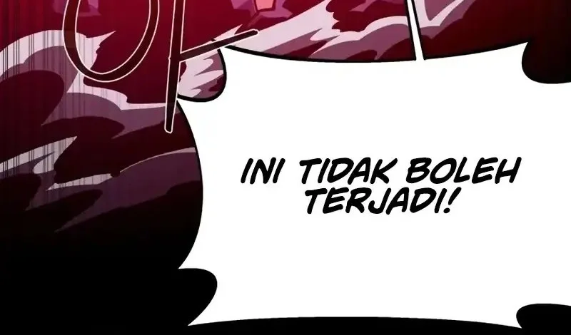 Dungeon Odyssey Chapter 134 Gambar 57