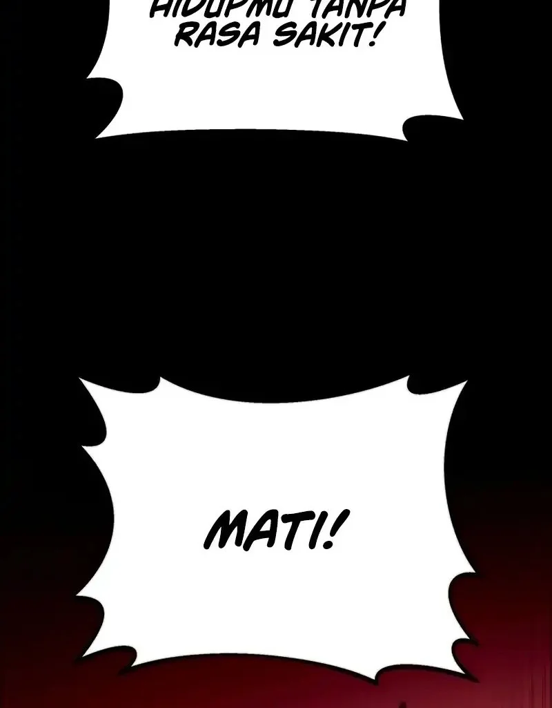 Dungeon Odyssey Chapter 134 Gambar 31