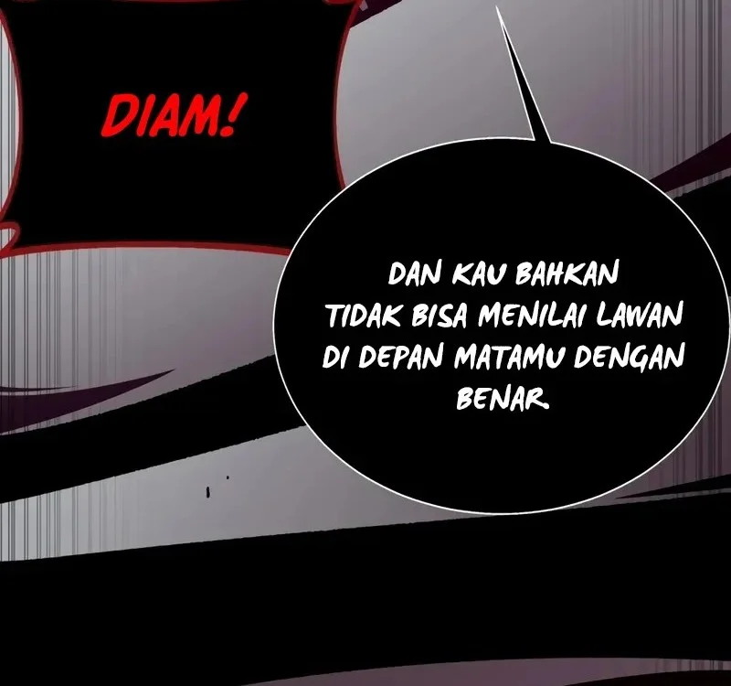 Dungeon Odyssey Chapter 135 Gambar 39