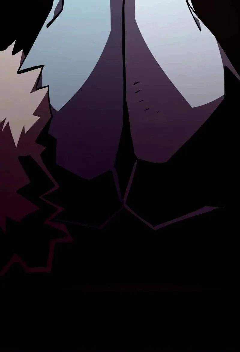 Dungeon Odyssey Chapter 135 Gambar 43