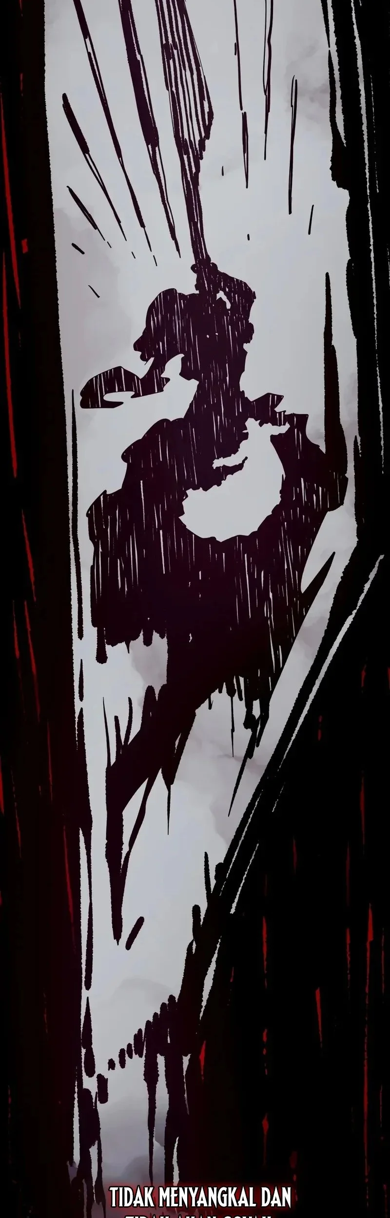 Dungeon Odyssey Chapter 135 Gambar 51