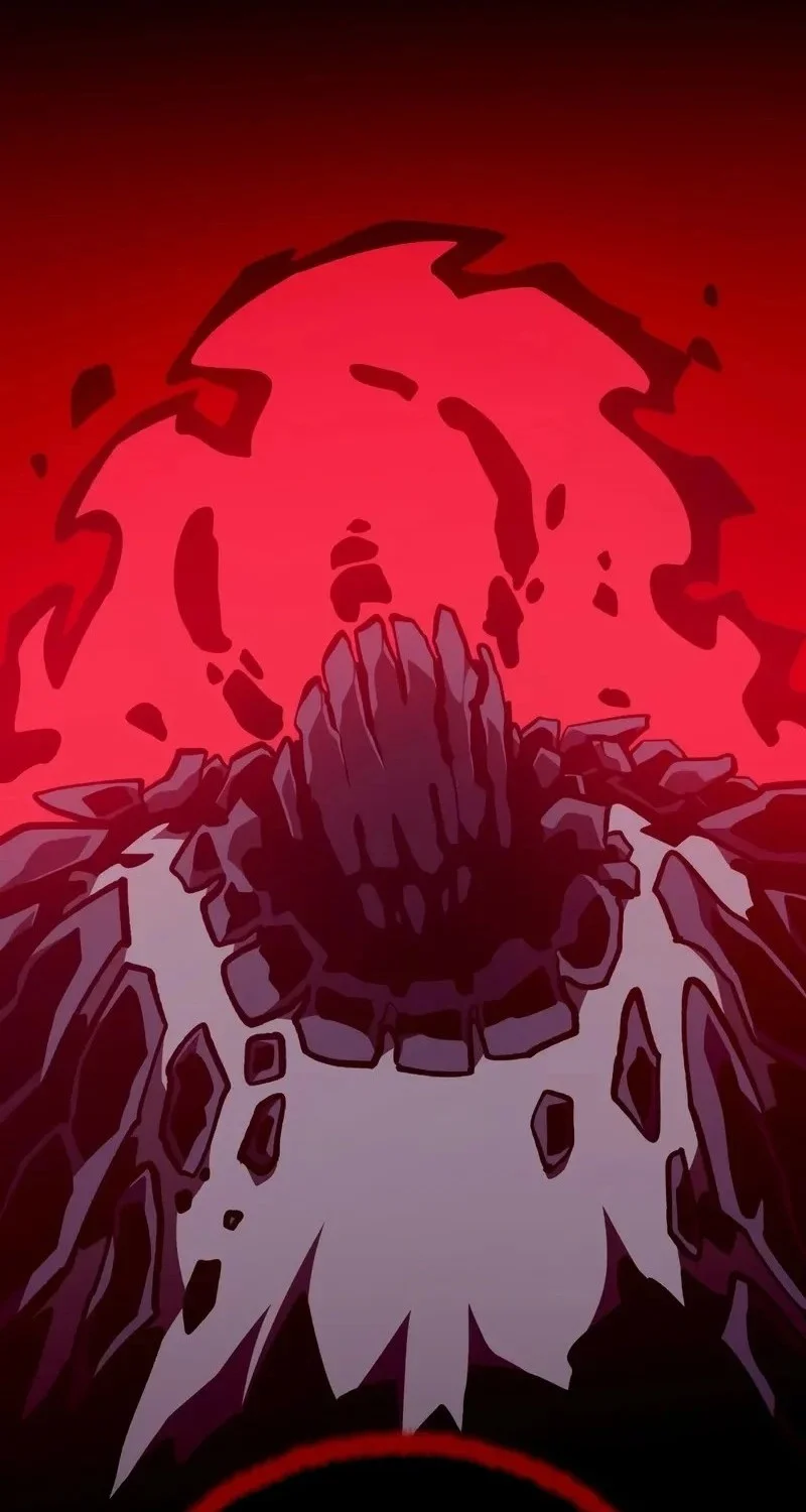 Dungeon Odyssey Chapter 135 Gambar 66