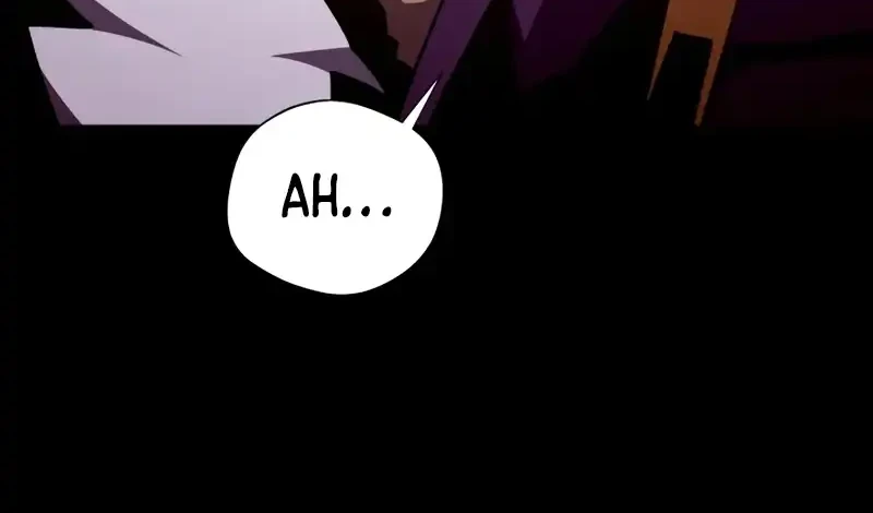 Dungeon Odyssey Chapter 138 Gambar 22