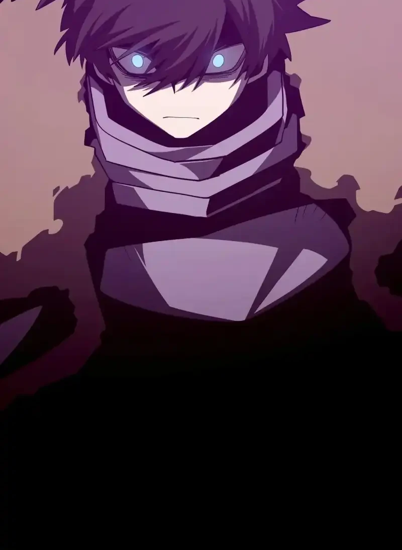 Dungeon Odyssey Chapter 138 Gambar 61