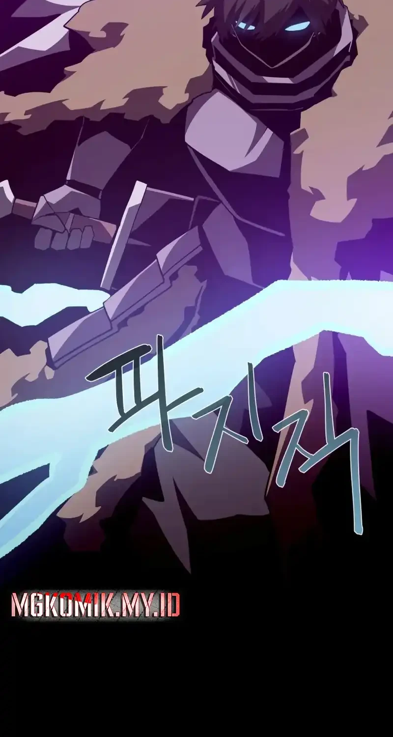 Dungeon Odyssey Chapter 138 Gambar 6