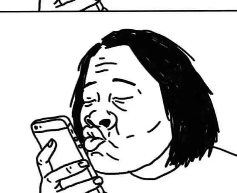 Dungeon Odyssey Chapter 139 Gambar 60