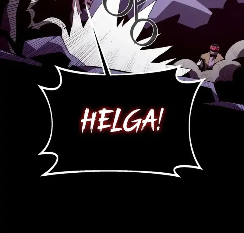 Dungeon Odyssey Chapter 139 Gambar 27