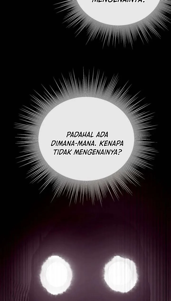 dungeon odyssey chapter 143 - Page 20