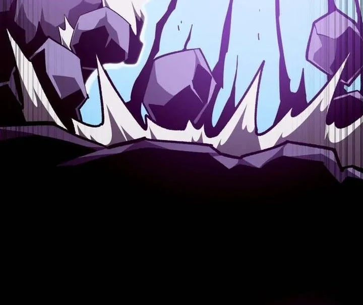 dungeon odyssey chapter 143 - Page 24