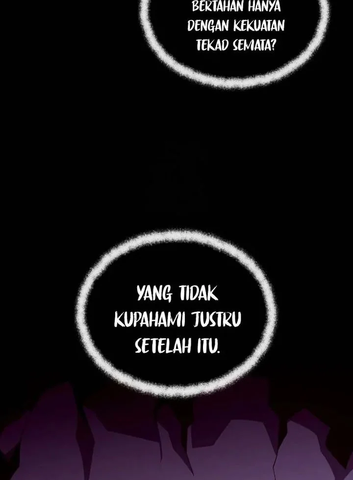 dungeon odyssey chapter 143 - Page 26