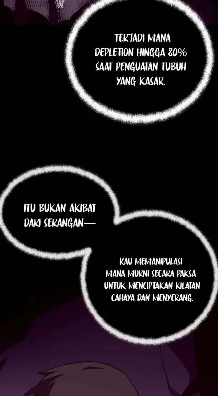 dungeon odyssey chapter 143 - Page 28