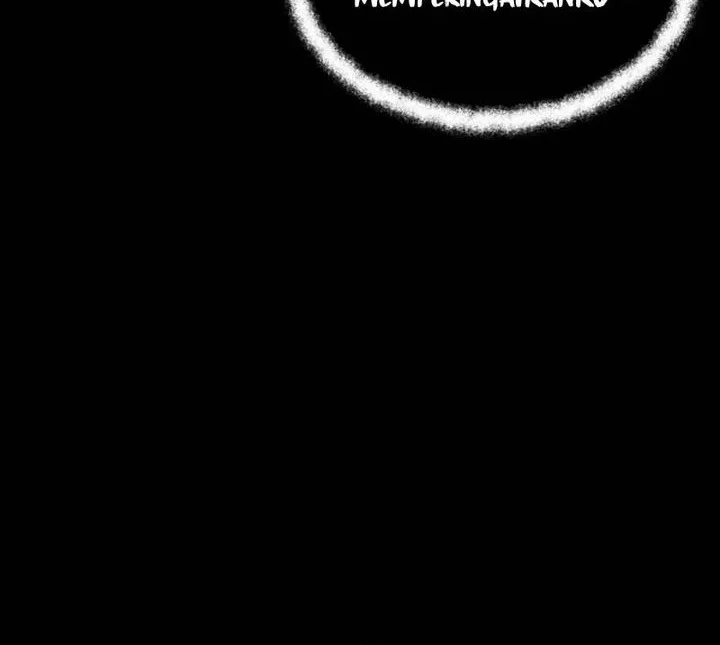 dungeon odyssey chapter 143 - Page 30