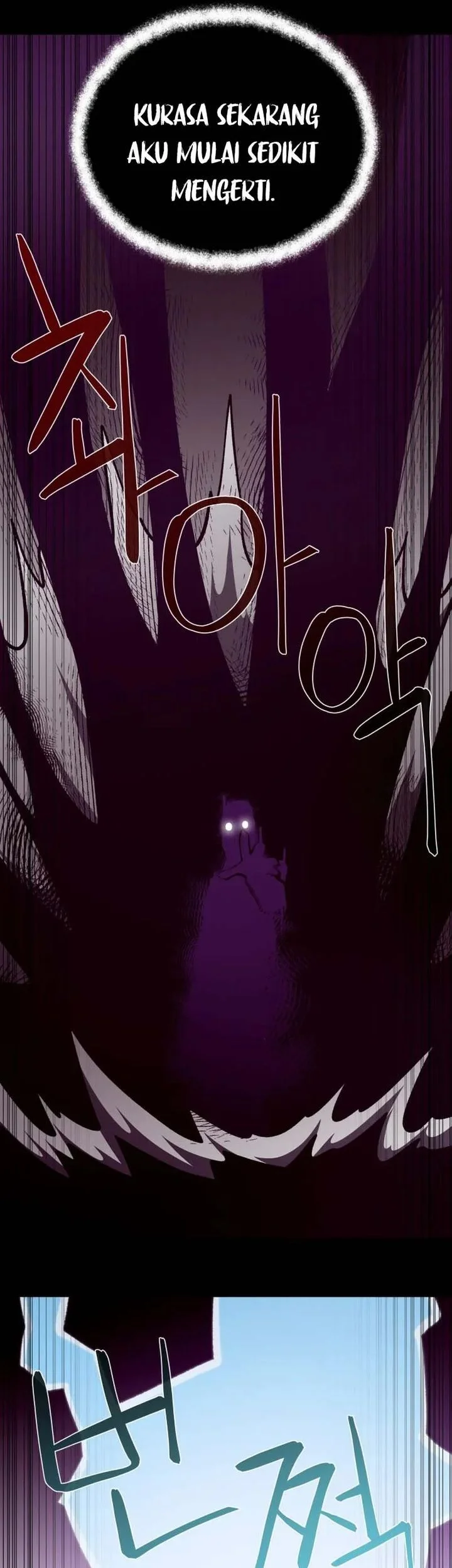 dungeon odyssey chapter 143 - Page 31