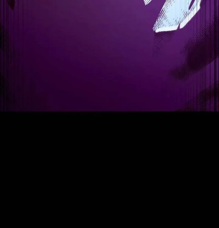 dungeon odyssey chapter 143 - Page 34