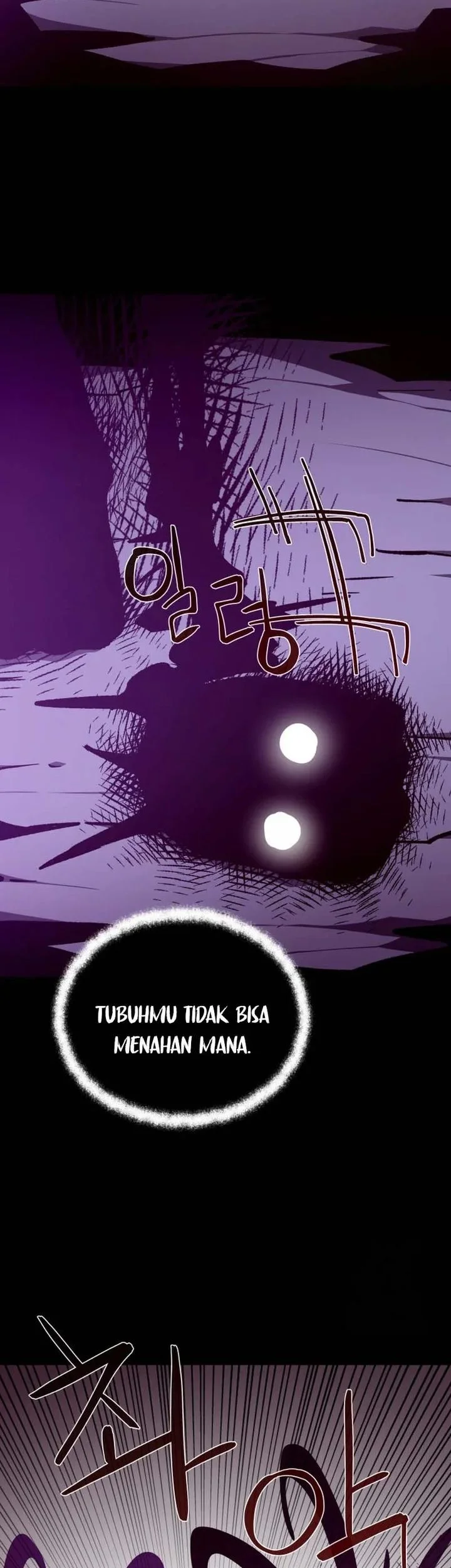 dungeon odyssey chapter 143 - Page 37