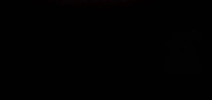 dungeon odyssey chapter 143 - Page 48