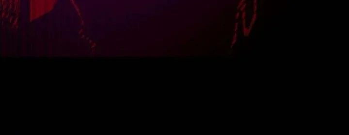 dungeon odyssey chapter 143 - Page 56