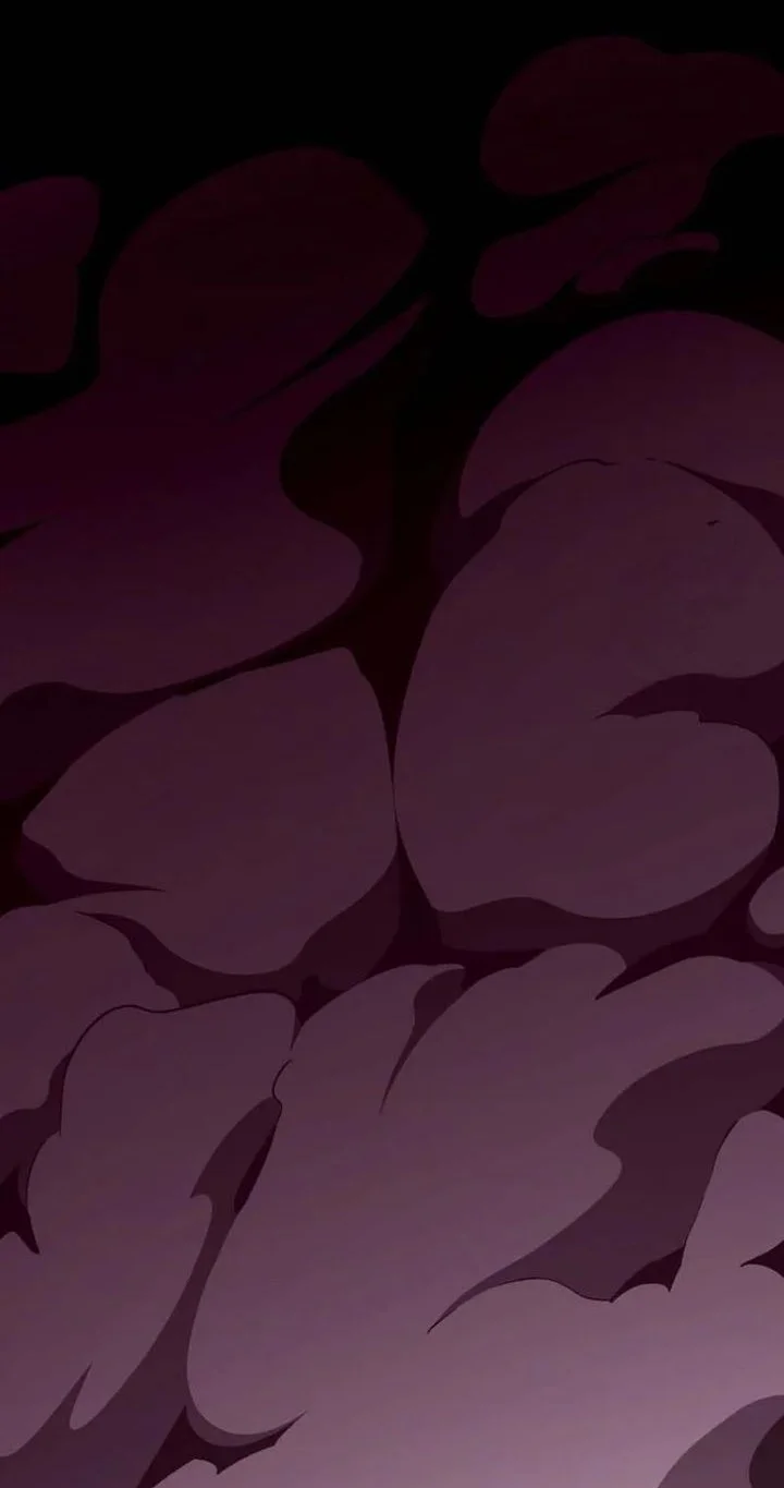 dungeon odyssey chapter 143 - Page 4