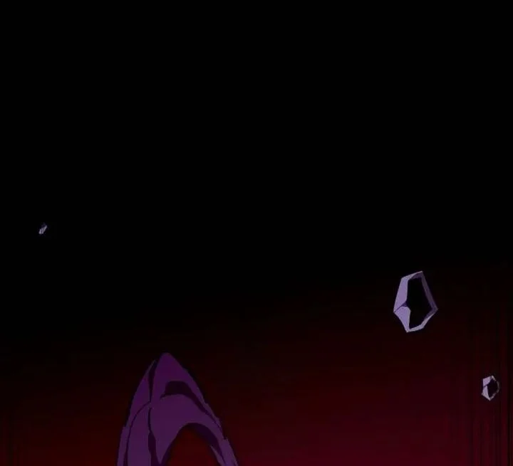 dungeon odyssey chapter 143 - Page 60