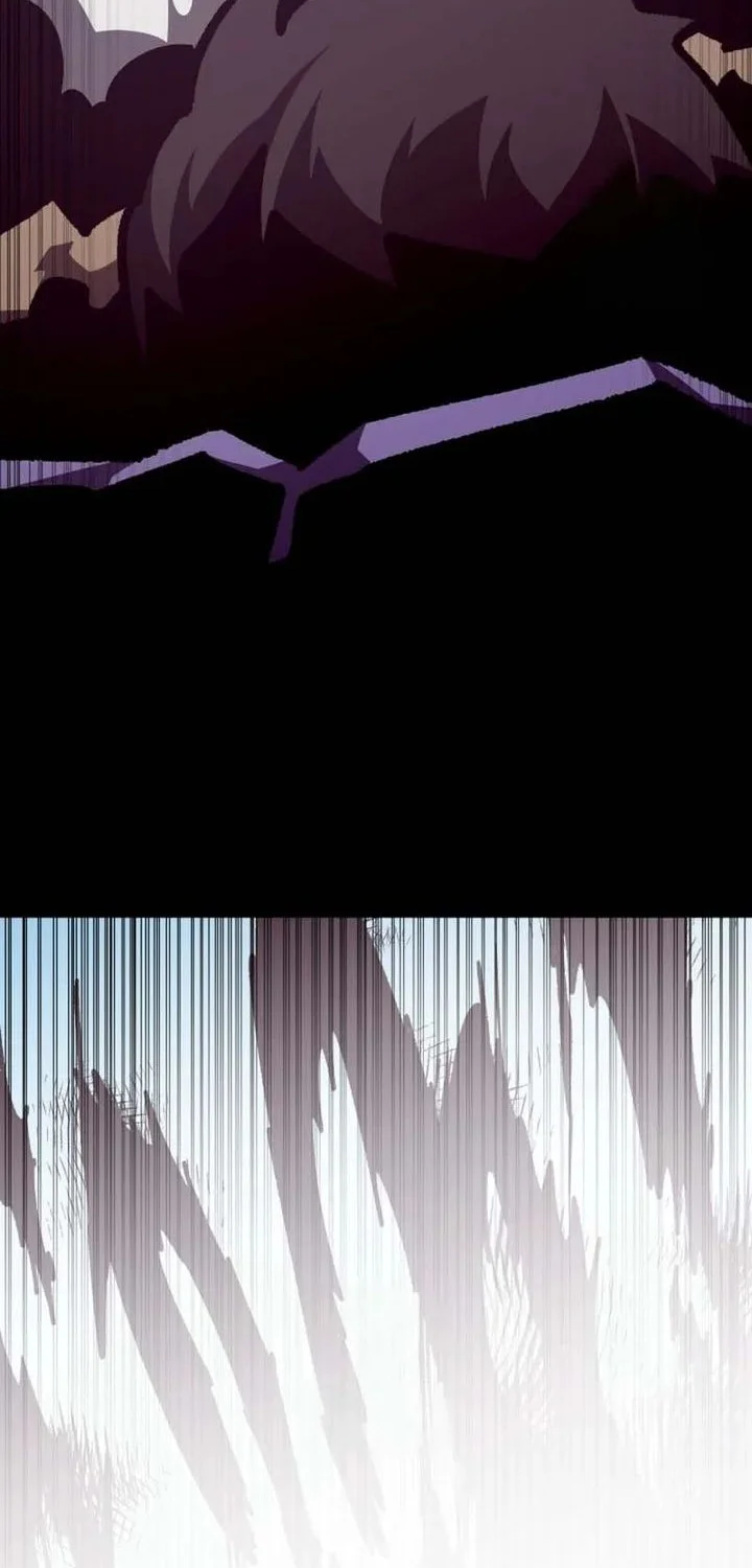 dungeon odyssey chapter 143 - Page 64