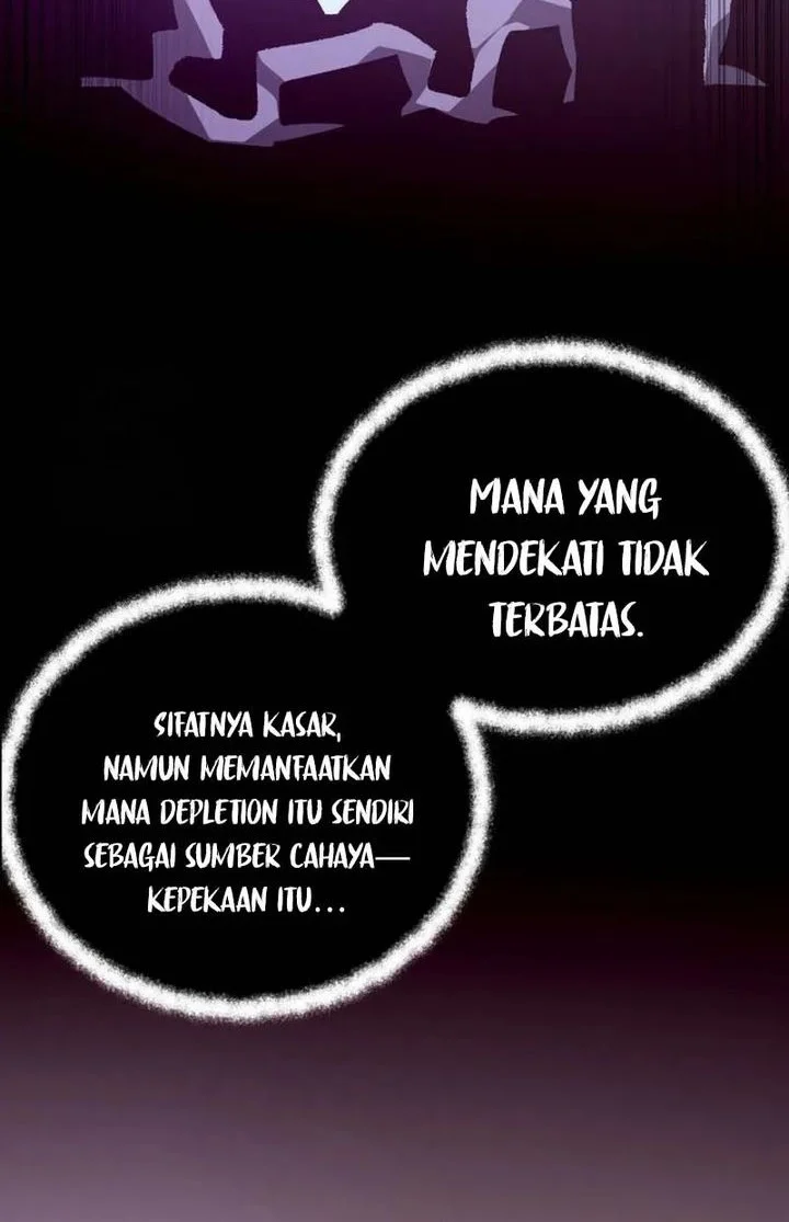 dungeon odyssey chapter 143 - Page 66