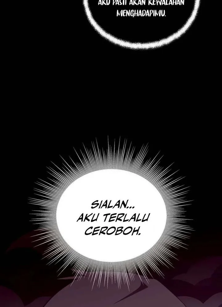 dungeon odyssey chapter 143 - Page 68