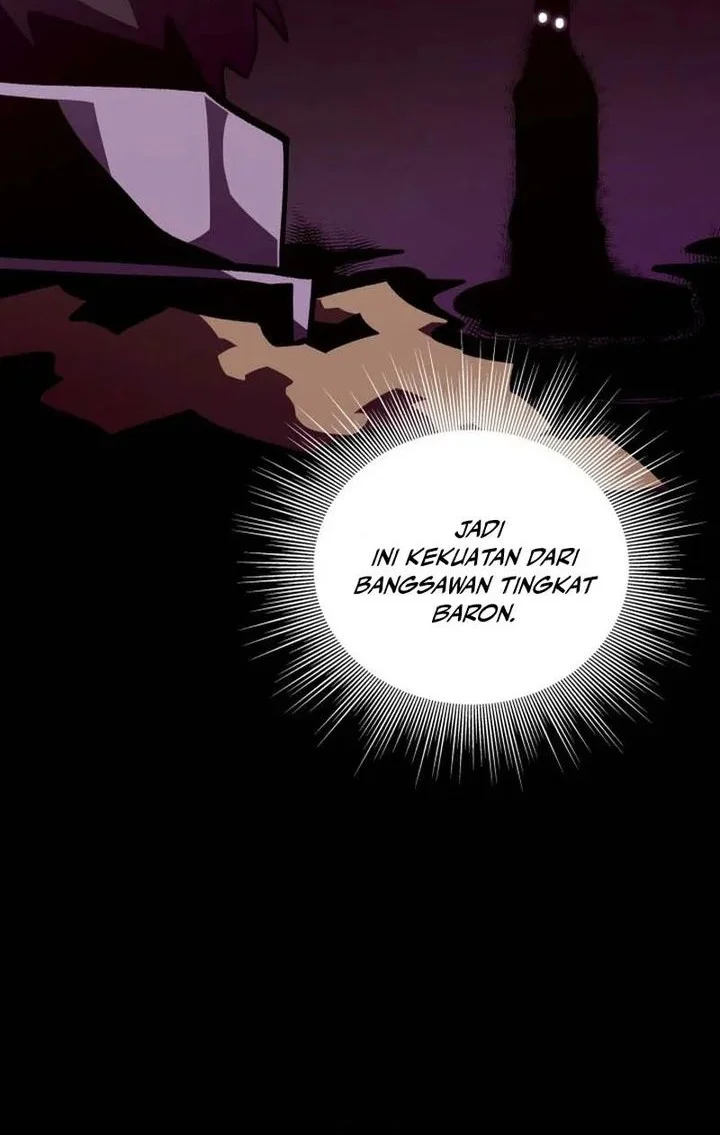 dungeon odyssey chapter 143 - Page 70