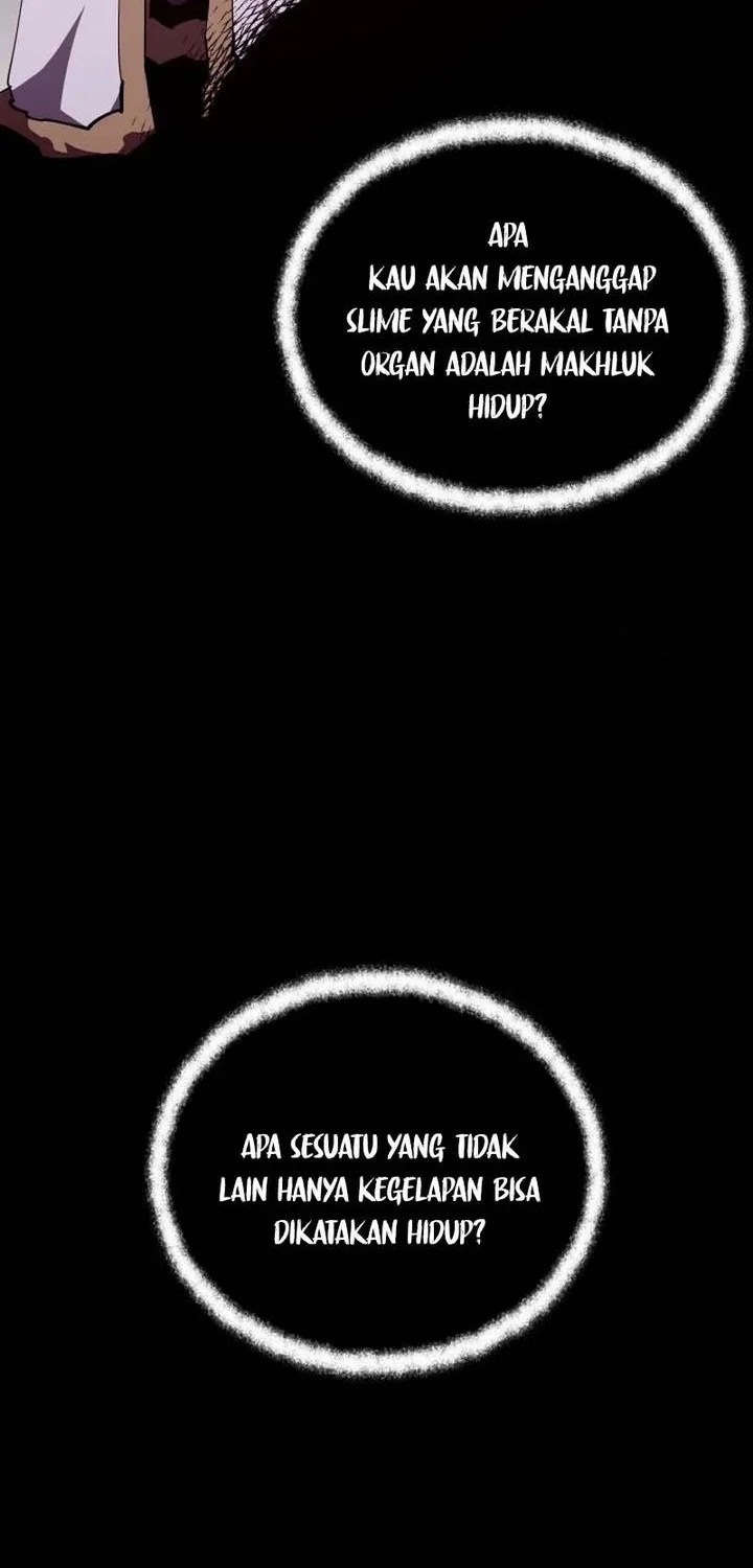 dungeon odyssey chapter 143 - Page 72