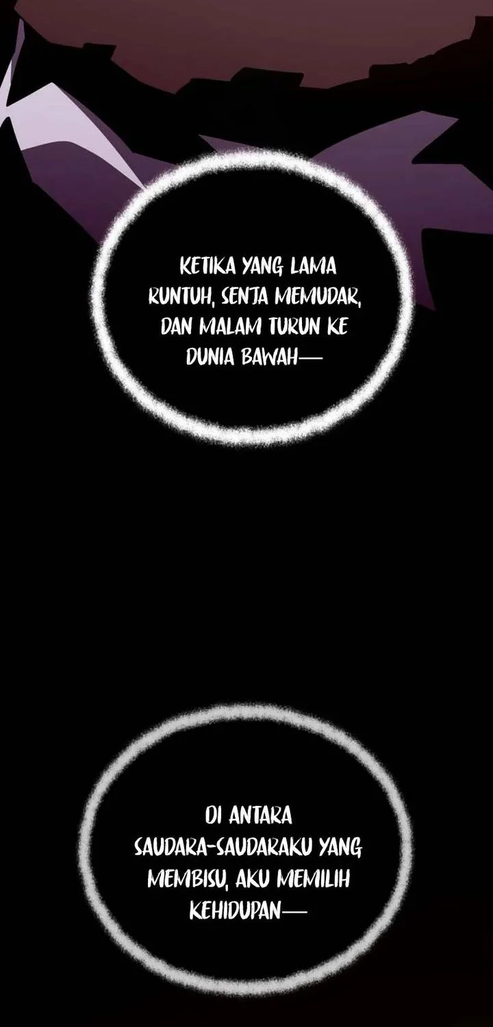 dungeon odyssey chapter 143 - Page 74