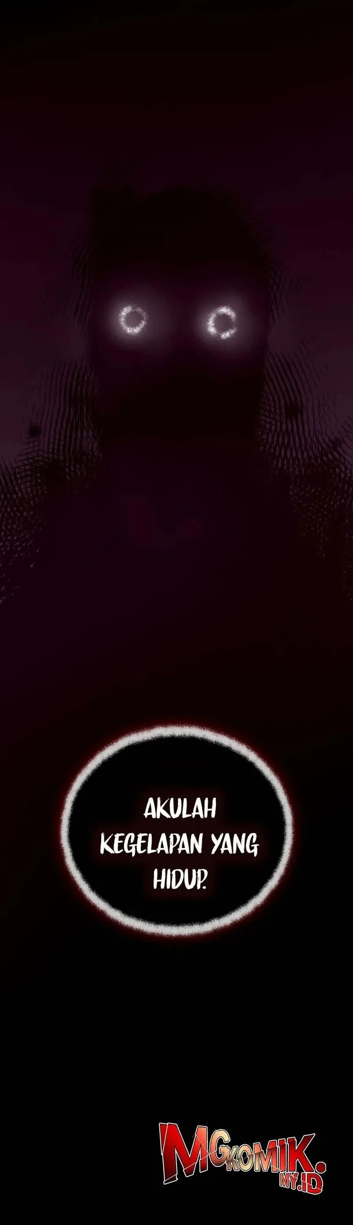 dungeon odyssey chapter 143 - Page 75