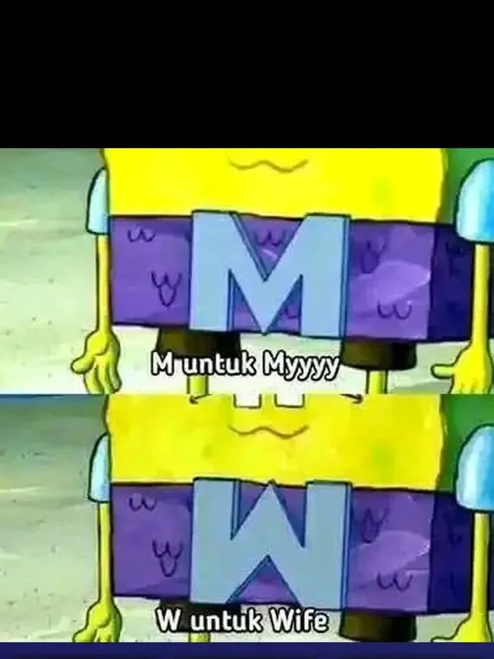 dungeon odyssey chapter 143 - Page 76