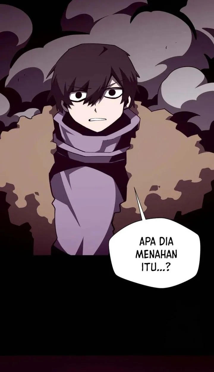 dungeon odyssey chapter 143 - Page 6