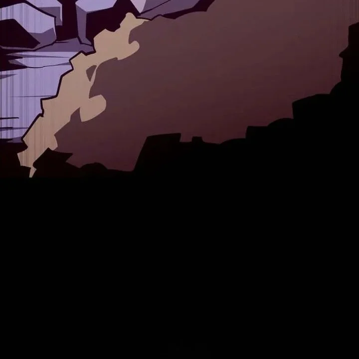 dungeon odyssey chapter 143 - Page 10