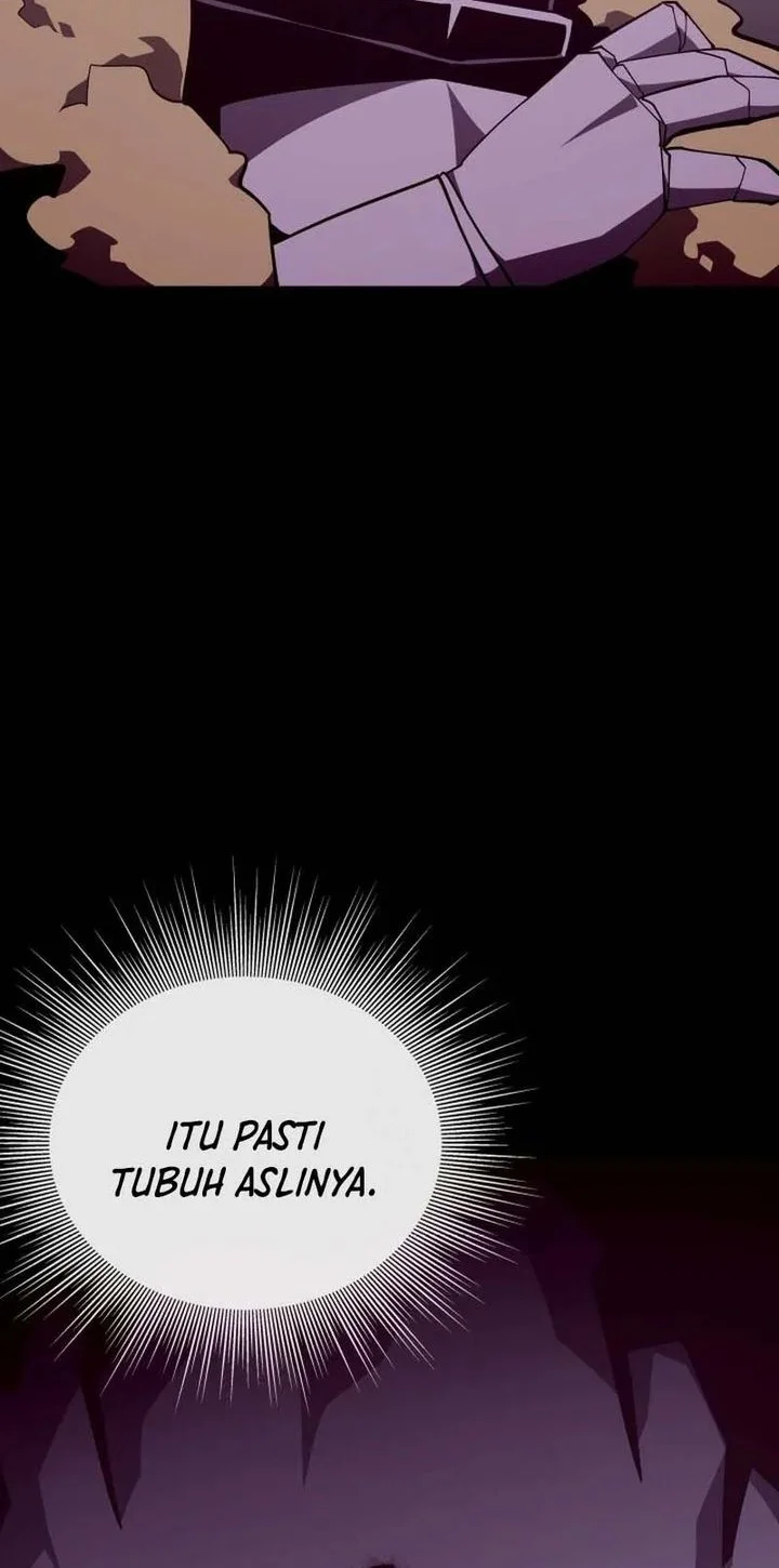 dungeon odyssey chapter 143 - Page 12