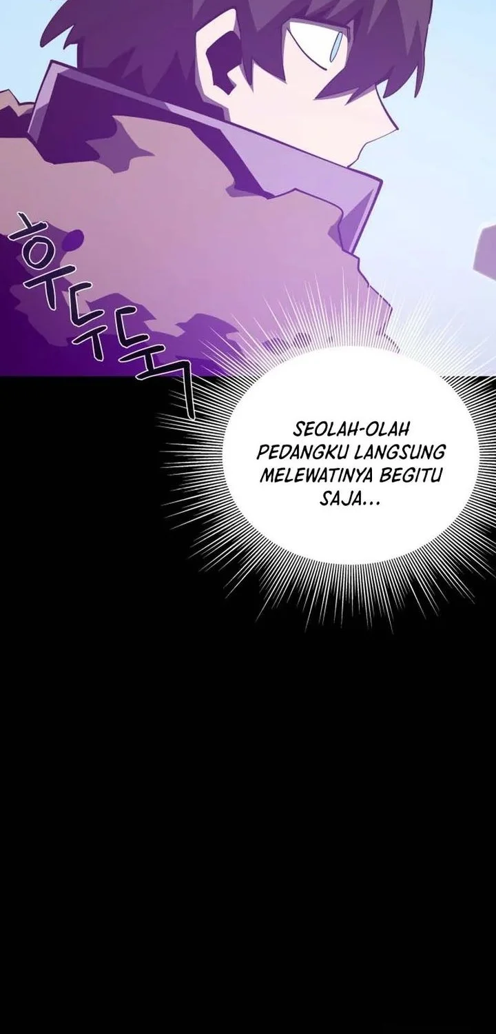 dungeon odyssey chapter 143 - Page 16