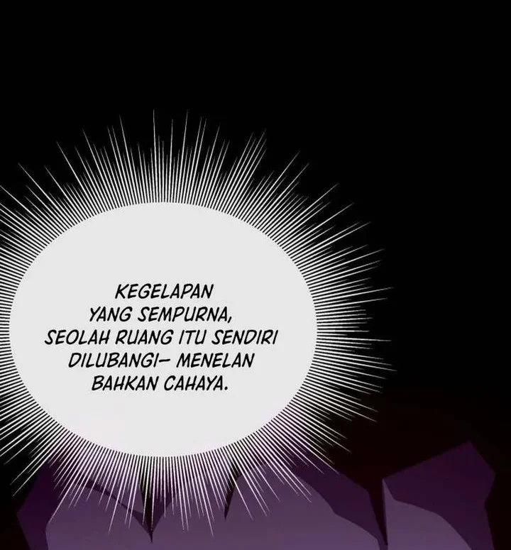 dungeon odyssey chapter 143 - Page 18