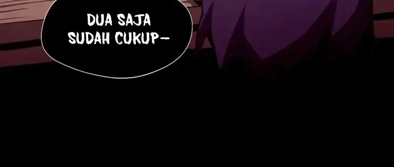 Dungeon Odyssey Chapter 146 Gambar 21