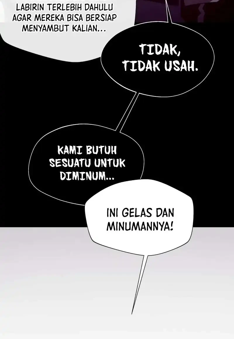 Dungeon Odyssey Chapter 146 Gambar 23