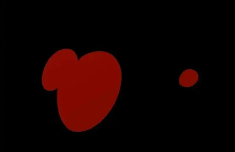 Dungeon Odyssey Chapter 146 Gambar 25