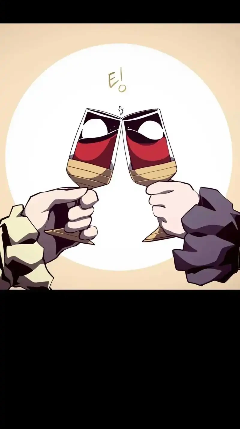 Dungeon Odyssey Chapter 146 Gambar 29