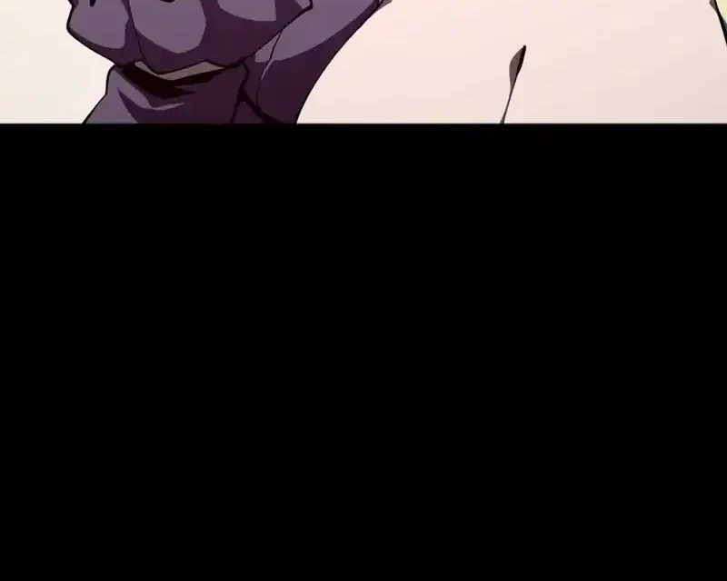 Dungeon Odyssey Chapter 146 Gambar 31