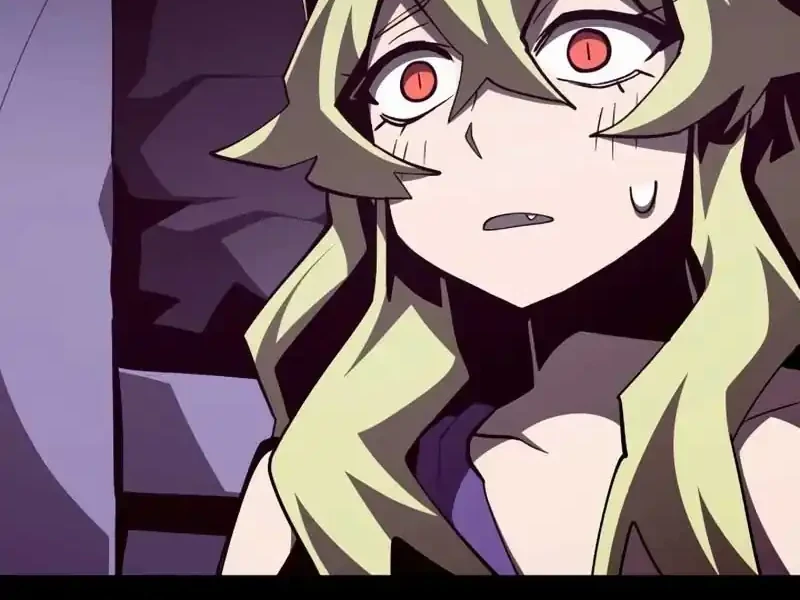 Dungeon Odyssey Chapter 146 Gambar 50