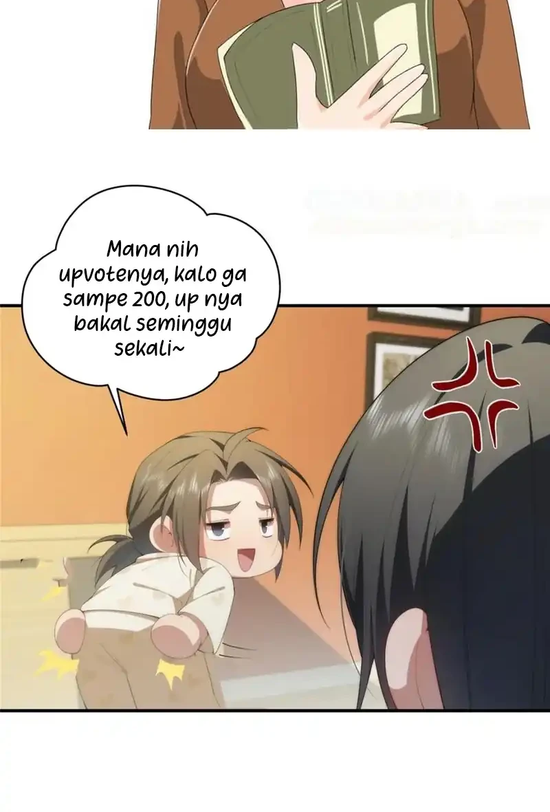 Dungeon Odyssey Chapter 146 Gambar 66